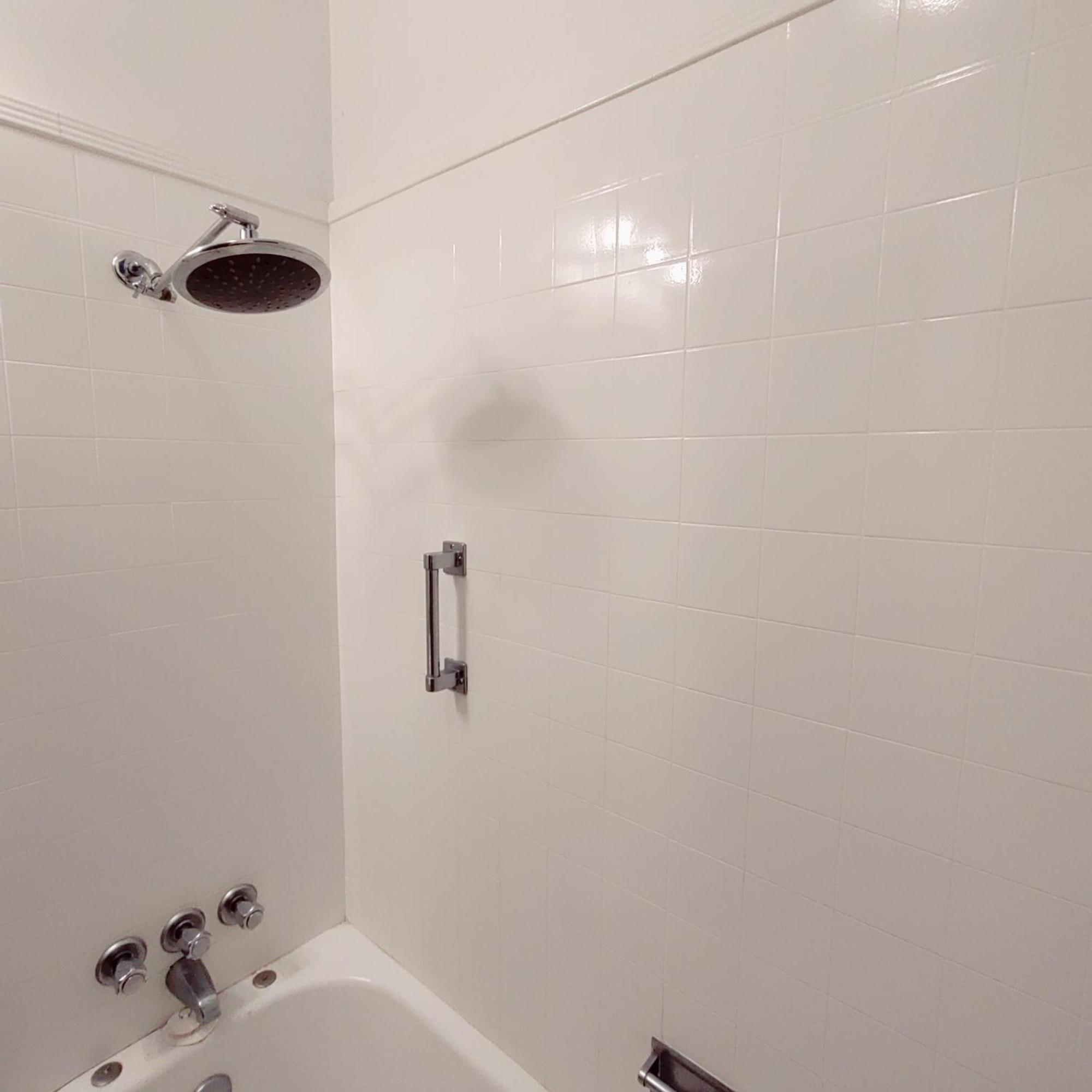 Sunny Sf - Cozy, Spacious, Convenient W/parking, A+ Location!! Apartment *